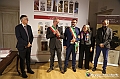 VBS_0625 - Firma protocollo Rete Museale Provincia di Asti Comuni di Mombercelli e Agliano